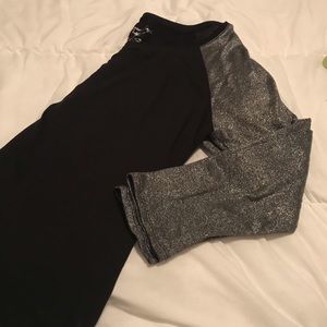 American eagle baseball T